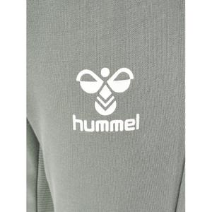 product/h/u/hummel_214164-6371_green_4.jpg