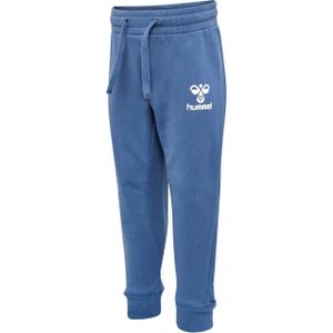 product/h/u/hummel_214164-7050_blue_3.jpg