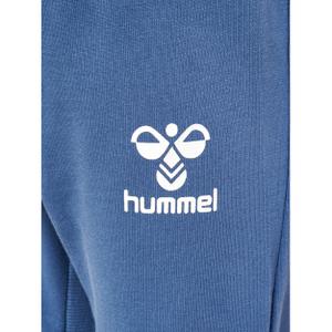 product/h/u/hummel_214164-7050_blue_4.jpg