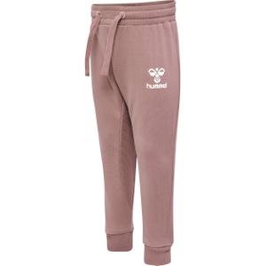 product/h/u/hummel_214164-8719_purple_1.jpg