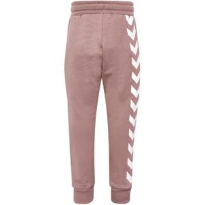 product/h/u/hummel_214164-8719_purple_2.jpg