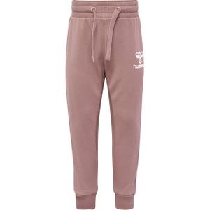 214164-8719-jogging-enfant-hummel-apple-purple