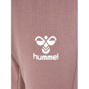 product/h/u/hummel_214164-8719_purple_4.jpg