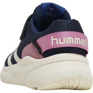 product/h/u/hummel_214628-1017_3.jpg