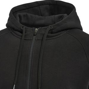 product/h/u/hummel_215089-2001_2.jpg