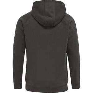 product/h/u/hummel_215089-6213_1.jpg