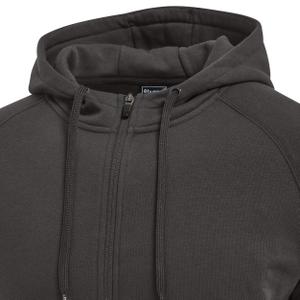product/h/u/hummel_215089-6213_2.jpg