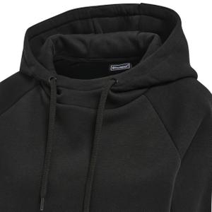 product/h/u/hummel_215097-2001_2.jpg