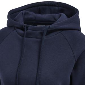 product/h/u/hummel_215097-7026_2.jpg