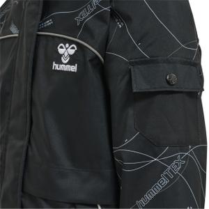 product/h/u/hummel_215137-2001_black_2.jpg