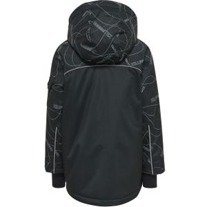 product/h/u/hummel_215137-2001_black_3.jpg