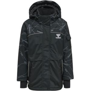 product/h/u/hummel_215137-2001_black_4.jpg