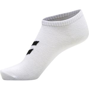 product/h/u/hummel_215159-1009_3.jpg
