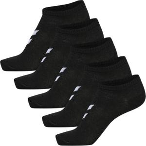 215159-2001-chaussettes-enfant-hummel-match-me-x5-black