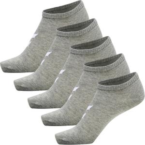 215159-2006-chaussettes-enfant-hummel-match-me-x5-grey