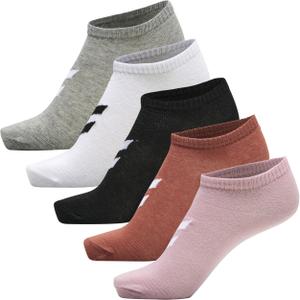 215159-3691-chaussettes-enfant-hummel-match-me-x5-red