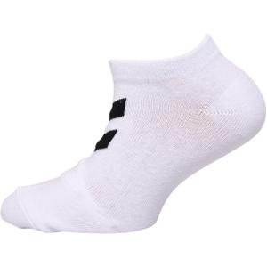 product/h/u/hummel_215159-6086_1.jpg