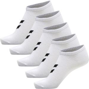 215159-9801-chaussettes-enfant-hummel-match-me-x5-white