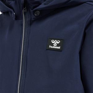 product/h/u/hummel_215376_1009_3.jpg