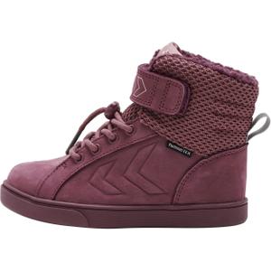 product/h/u/hummel_215381-4338_0.jpg