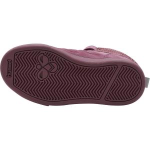 product/h/u/hummel_215381-4338_1.jpg