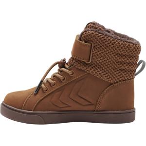 product/h/u/hummel_215381-8004_2.jpg