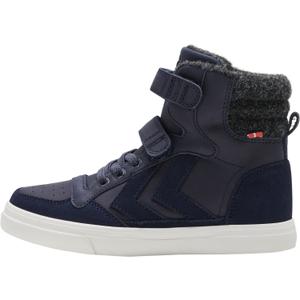 product/h/u/hummel_215388-1009_0.jpg