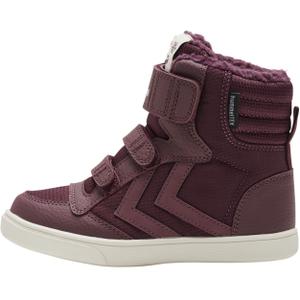 product/h/u/hummel_215389-3430_0.jpg