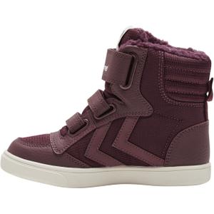 product/h/u/hummel_215389-3430_2.jpg