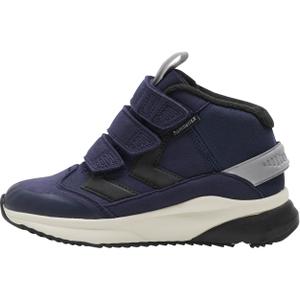 product/h/u/hummel_215423-1009_0.jpg
