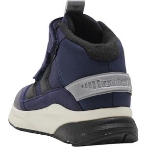 product/h/u/hummel_215423-1009_3.jpg