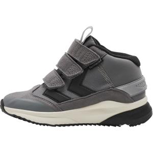215423-7007-baskets-enfant-hummel-reach-zero-tex-grey