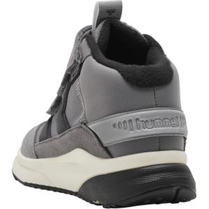 product/h/u/hummel_215423-7007_3.jpg