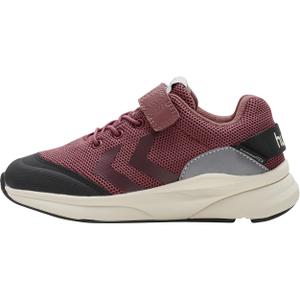 product/h/u/hummel_215425-4338_0.jpg