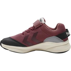 product/h/u/hummel_215425-4338_2.jpg