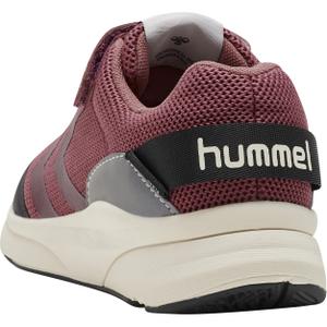 product/h/u/hummel_215425-4338_3.jpg
