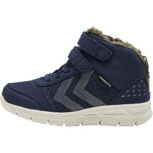215429-1009-baskets-enfant-hummel-crosslite-winter-mid-tex-blue