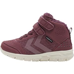 215429-4338-baskets-enfant-hummel-crosslite-winter-mid-tex-pink