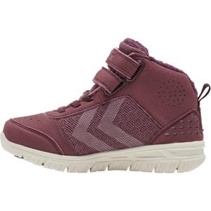 product/h/u/hummel_215429-4338_2.jpg