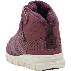 product/h/u/hummel_215429-4338_3.jpg