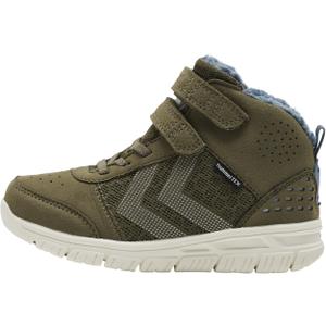 215429-6086-baskets-enfant-hummel-crosslite-winter-mid-tex-green
