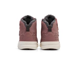 product/h/u/hummel_215429-8719_purple_3.jpg