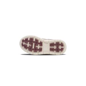 product/h/u/hummel_215429-8719_purple_4.jpg