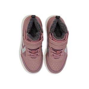 product/h/u/hummel_215429-8719_purple_5.jpg