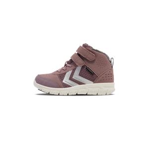 215429-8719-baskets-enfant-hummel-crosslite-winter-mid-tex-purple