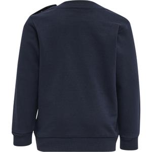 product/h/u/hummel_215463_1009_1.jpg