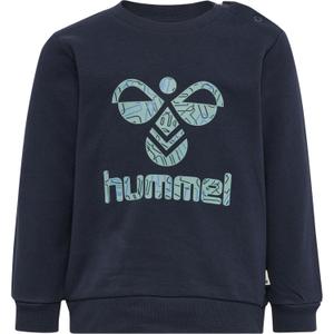 product/h/u/hummel_215463_1009_2.jpg