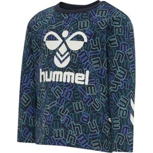 product/h/u/hummel_215485-1009_black-iris_1.jpg