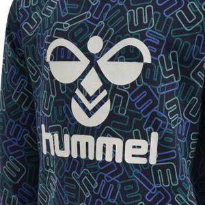 product/h/u/hummel_215485-1009_black-iris_2.jpg