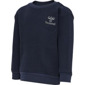 product/h/u/hummel_215488_1009.jpg